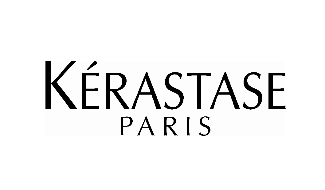 Kérastase