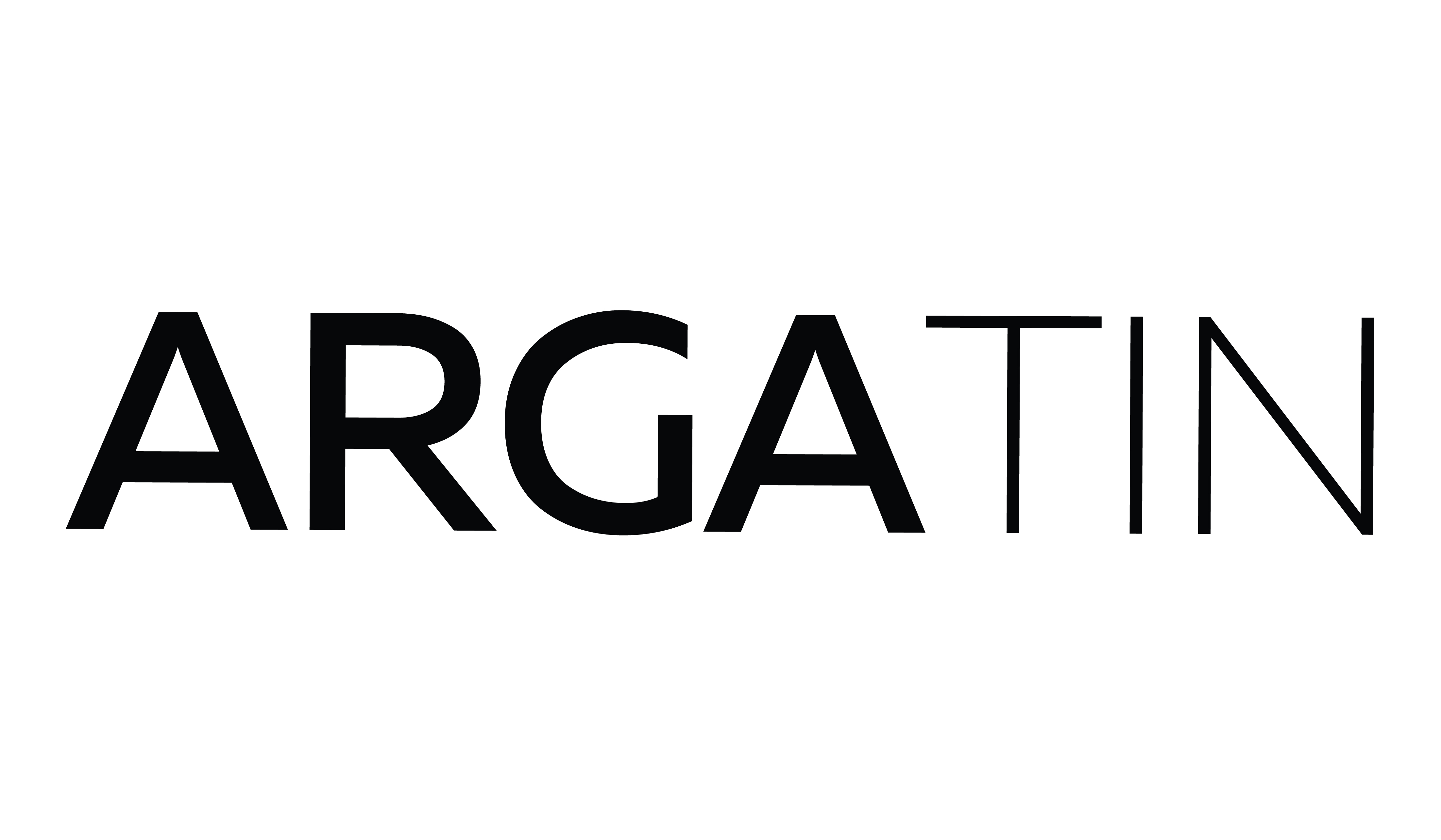 ARGATIN