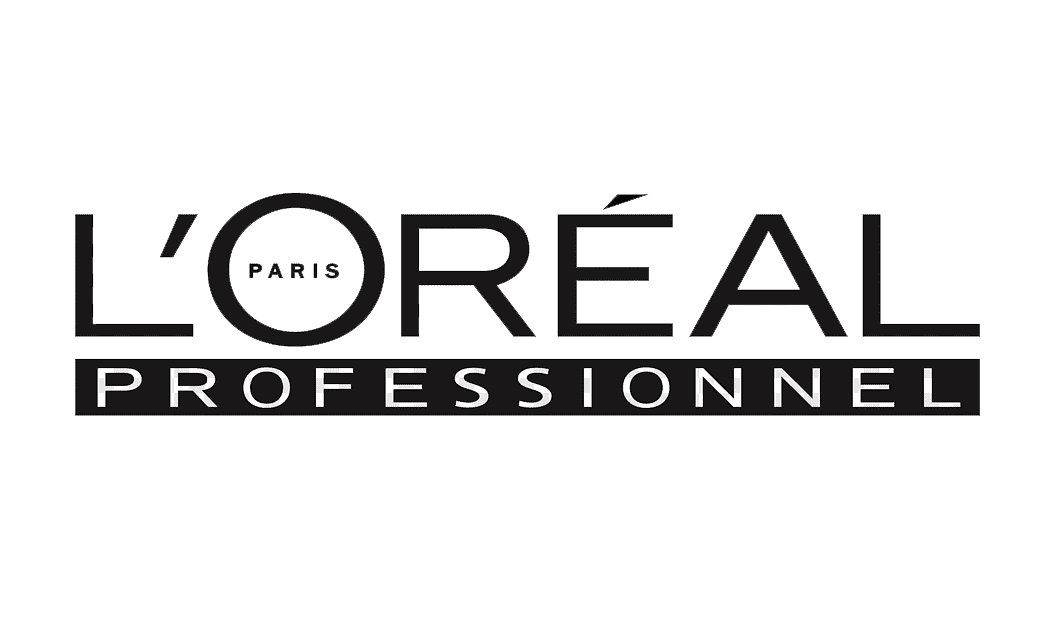 L'Oréal