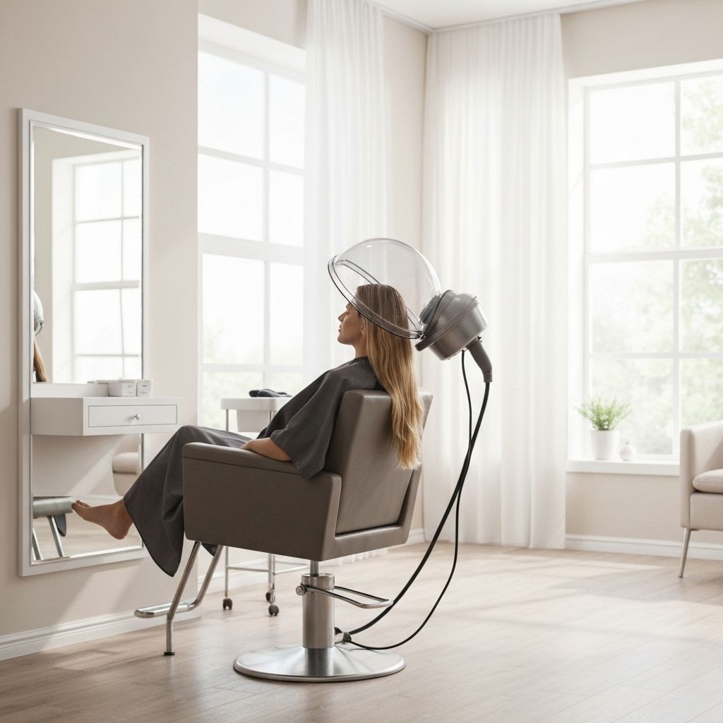 Advance Package
    • Facial
    • Waxing
    • Pedicure
    • Threading