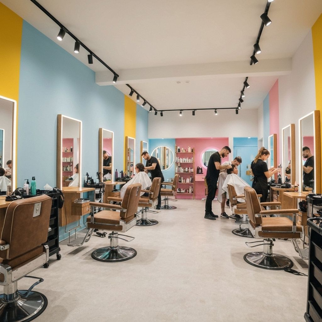 Premium Package
    • Facial & D-Tan
    • Pedicure & Manicure
    • Waxing
    • Threading