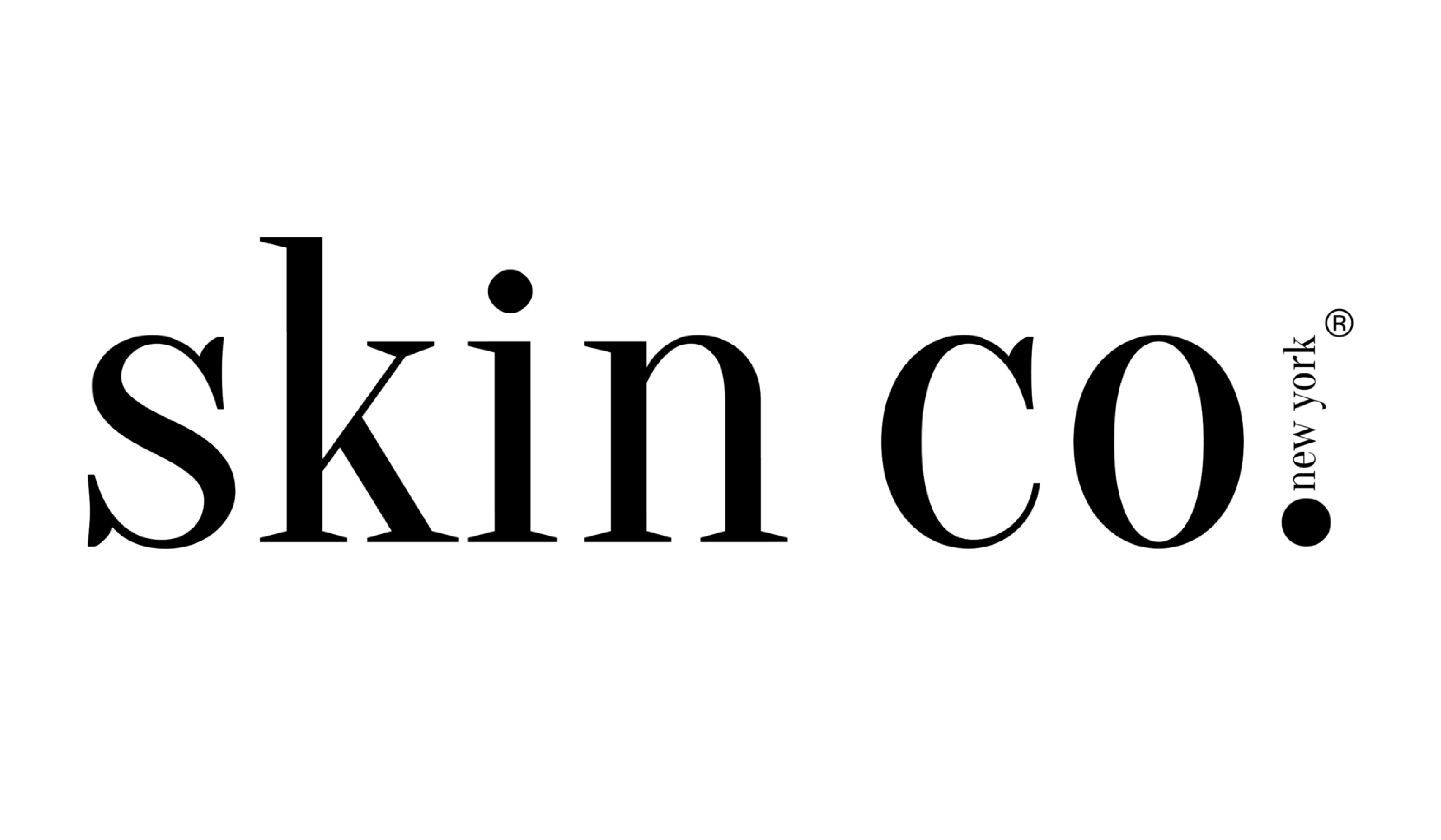 Skin Co.