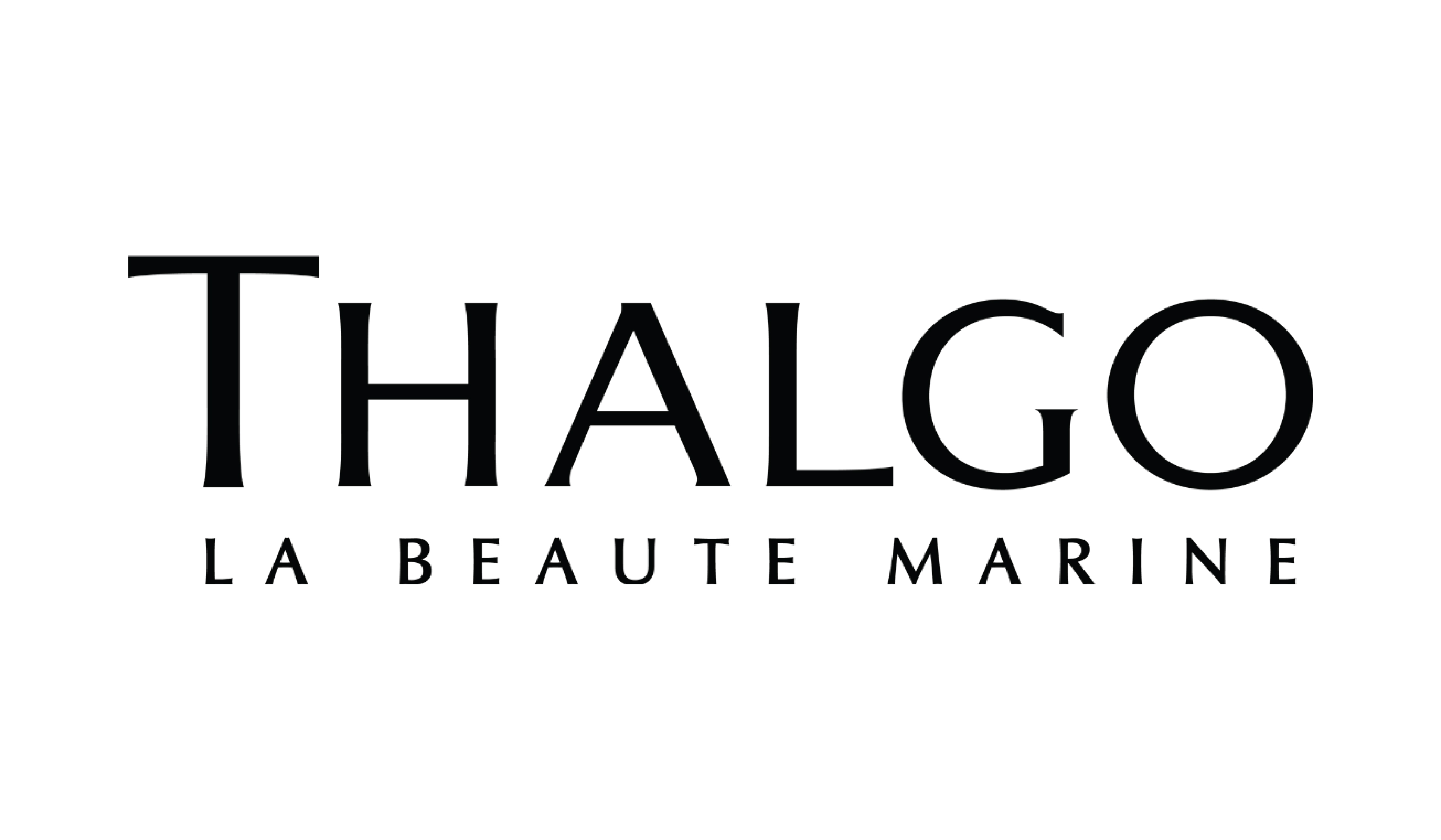 THALGO